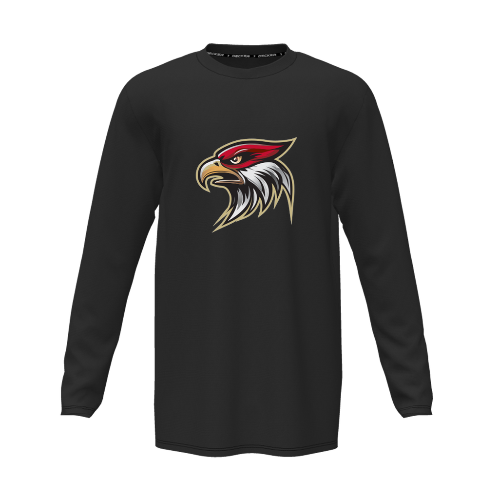 Comfort T-Shirt