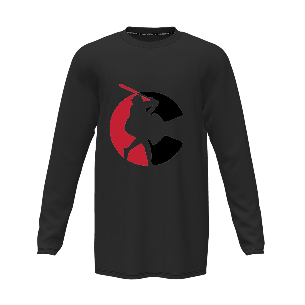 Decker Comfort T-Shirt