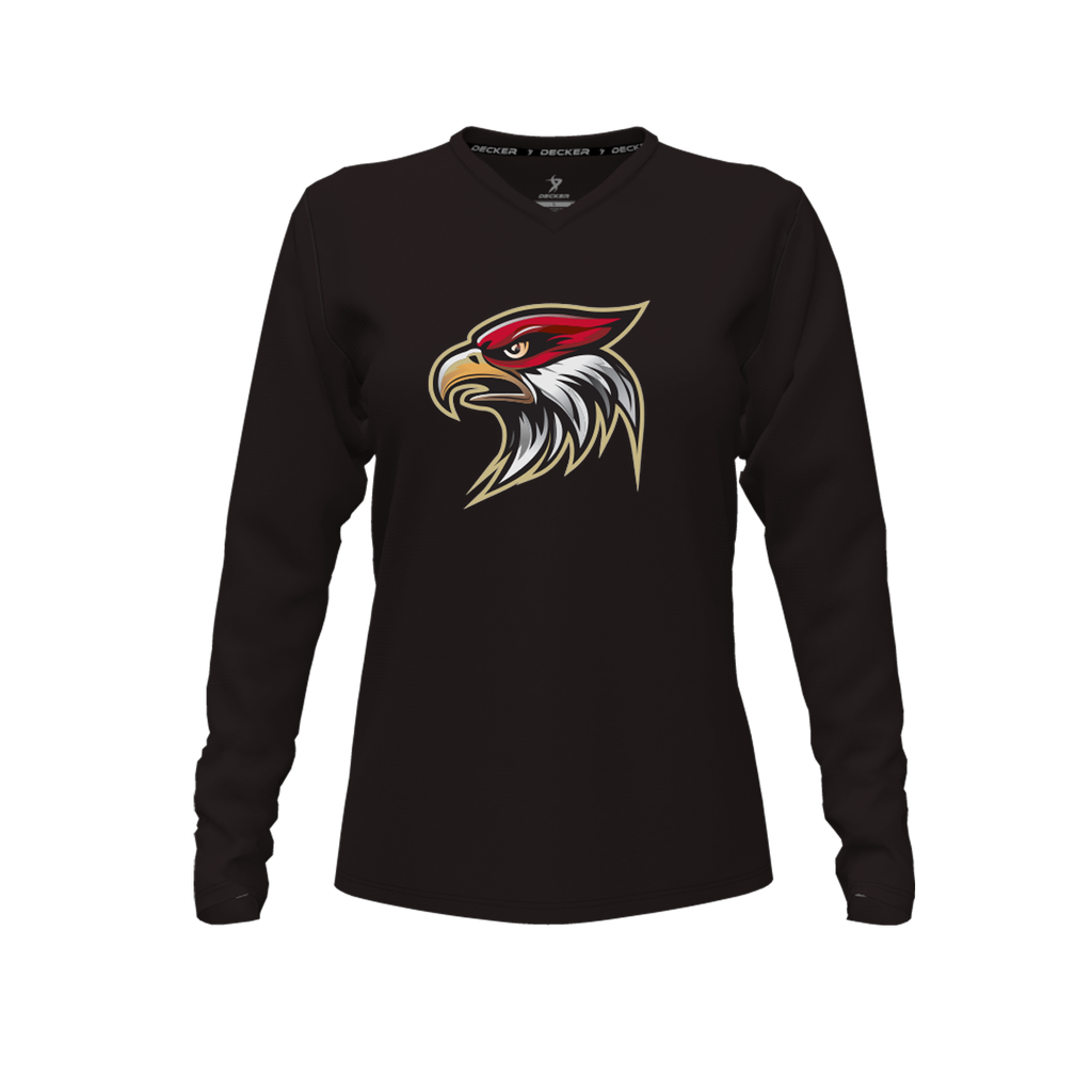 Comfort T-Shirt