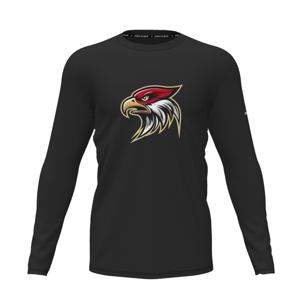 Performance T-Shirt
