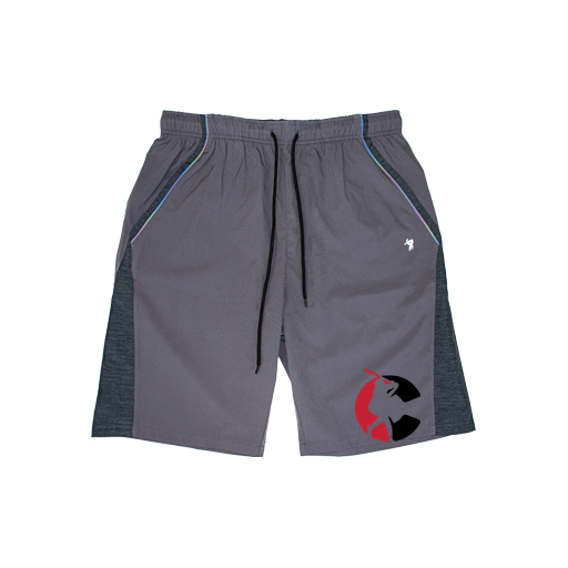 Shorts (Angle Shorts)