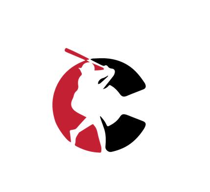 [CUS-STK-VC-3IN-LOGO1] Team Stickers (3in, Logo 1)