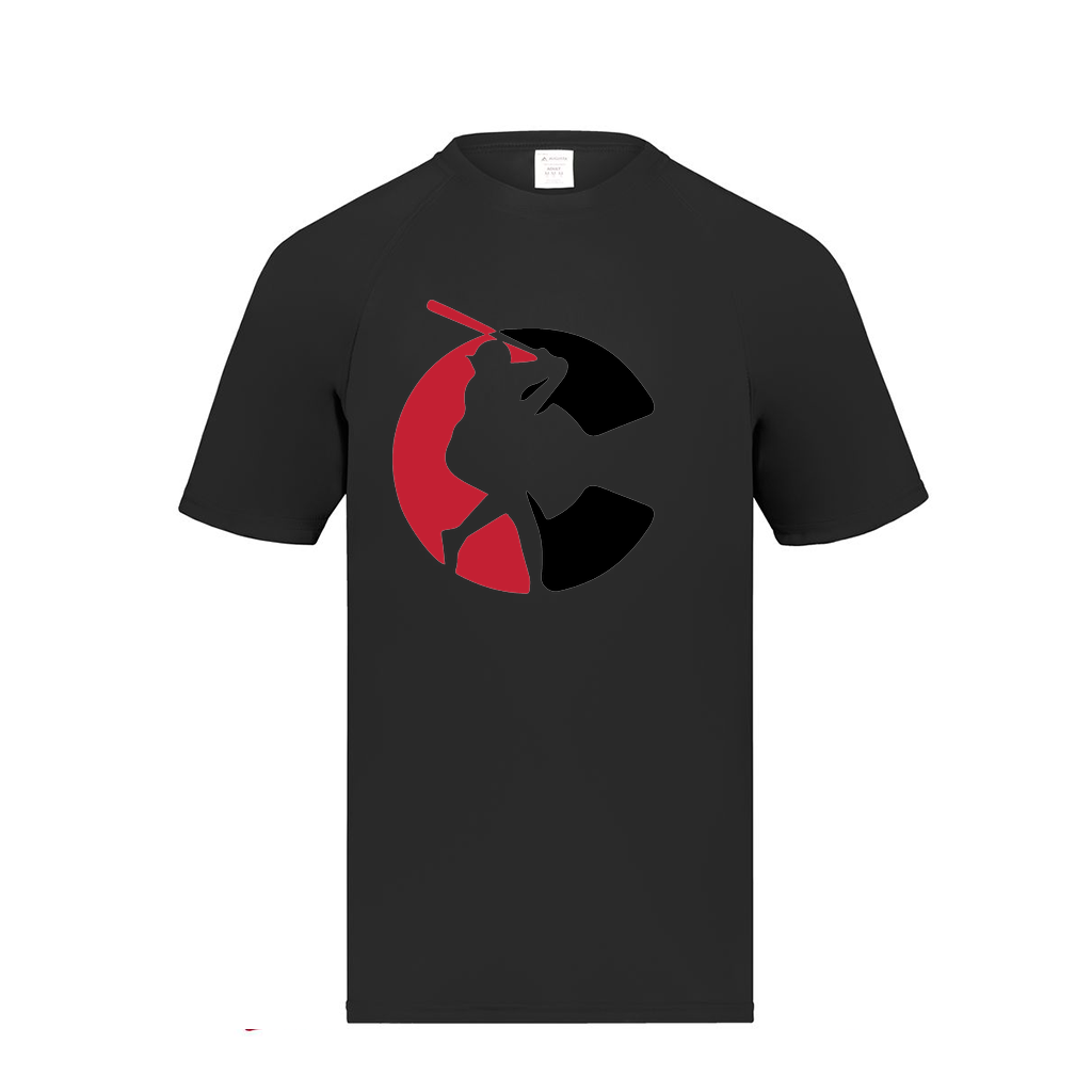 Youth Smooth Sport T-Shirt