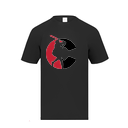 Youth Smooth Sport T-Shirt