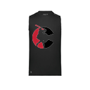 Men's CoolDry TankTop