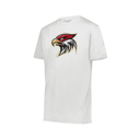 Men's Movement Dri Fit Shirt