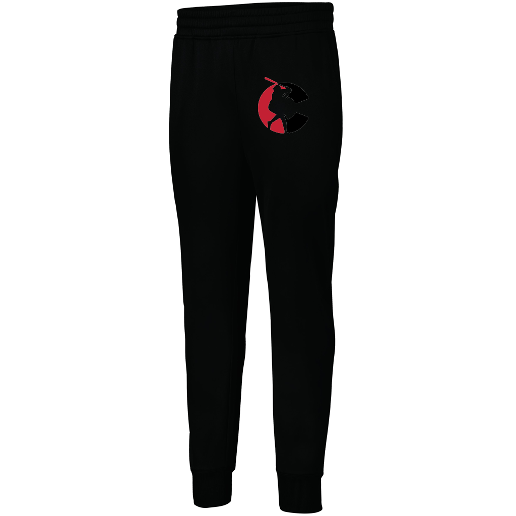 Men's PERFORMANCE FLEECE JOGGER