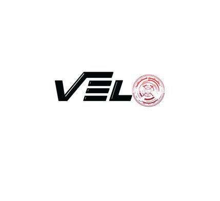 [CUS-STK-VC-3IN-LOGO4] Team Stickers (3in, Logo 4)