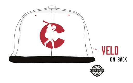 White Hat - Fall '25