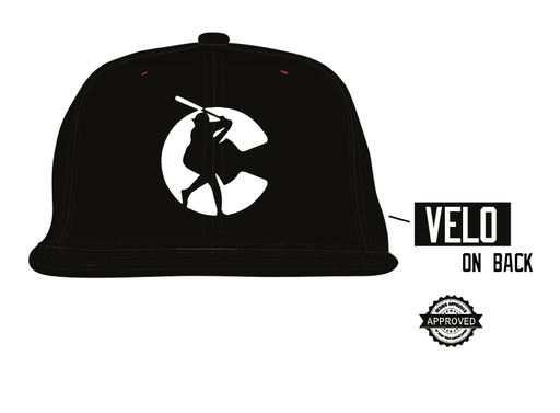 Black Hat - Fall '25