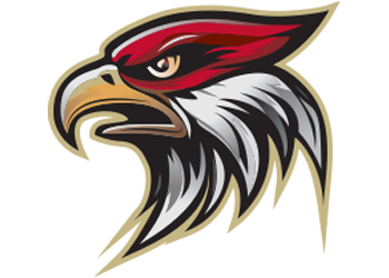 Citius Baseball Organization